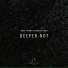 Ante Perry, Maxim Lany, Audio City Soul