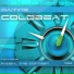 Coldbeat