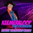 Keemeraloop feat. Futurelove
