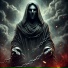 Zorian