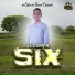 El Compa Six
