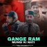 Kuram Dutt Bharti feat. Sawan Soni