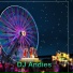 DJ Andies
