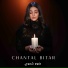 Chantal Bitar
