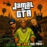 MC GW, Mc Lan, MC Fioti, FiotiThug