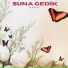 Suna Gedik