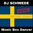 DJ Schwede