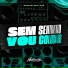 MC Davi CPR, DJ KM feat. MC GW