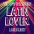 Latin Lover(Italo Disco Collection Hits)