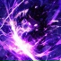ᅠgereykhan0vv muzic