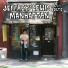 Jeffrey Lewis