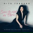 Rita Tabbakh feat. Alexandre Désilets