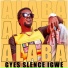 Gyes Slence Igwe