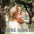 Nadine Randle