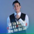 Ngô Kiến Huy