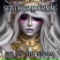 September Mourning