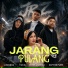 Juan Reza, TIAN DJ, mendy chandra, Kapthen Purek