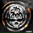 Bid Zogo