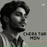 Shoaib Farhad