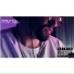 Kls Rap