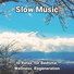 Relaxing Music by Rey Henris, Yoga, Relaxing Music