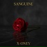 X-ONEY