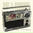 Riot For Romance