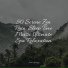 Relaxation, Namaste Yoga, Mother Nature Sound FX