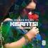 Hernán Urbina feat. Yessica Sanchez