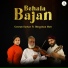 Gourab Sarkar feat. Bhogoban Mali