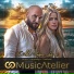Music Atelier