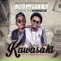Scopylinky feat. Sonorous