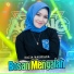 Nazia Marwiana, Ageng Music