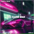 DJ FANDI RMX