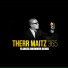 Therr Maitz