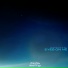 Infinetic feat. Invold