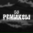 13:13
