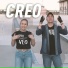 Lily Escu feat. Andrés Castellano RPR