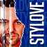 Stylove Feat. Vincent International