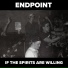 Endpoint