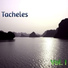 Tacheles