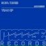 Sofa Tunes