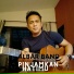 ALBAR BAND