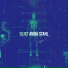 Die Naum Production
