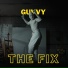 Guvvy