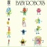 Baby Robots