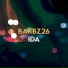 BARBZ26
