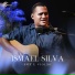 Ismael Silva
