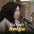 Restianade feat. Mafia Keroncong
