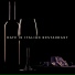 Romantic Restaurant Music Crew